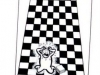 62941_155233764511636_100000750411485_316426_5809458_n