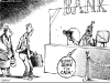 bank_robbery_in_portugal_comic