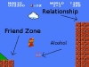 mario_friendzone