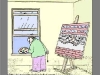 ressam2