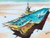 ship_of_the_desert