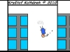 73658_176270709049927_100000009984181_618082_4329768_n