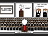 AA_meeting