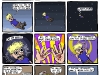 pee_dream_comic