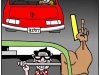 Today_cartoon_joke_-_Nerd_Driving