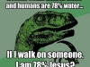 memes-if-jesus-could-walk-in-water-and-humans-are-water