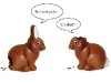 3222_easter-1