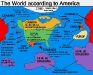 america