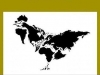 The_world_is_a_chicken_30-01-2012