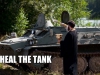 heal_the_tank_in_games