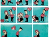 love_comic2