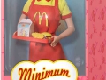 minimum_wage_barbie_doll