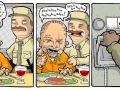 -xGluten_free-______15.09.2012