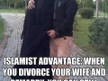 Islamist_Advantage