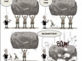 Management_logic_