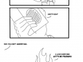 friendly_fire