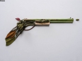 gun_art