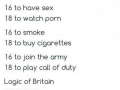 logic_of_britain