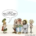 3659_galovia