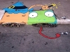 4353_graffiti_kanalX3