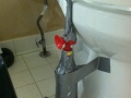 Mean_Toilet_Prank_