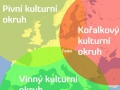 evropske_kulturni_okruhy