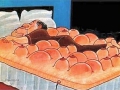 orthopedic_bed_for_men