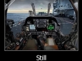 Still9647.jpg