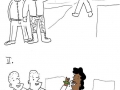 nakladacka.jpg