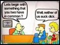 Marriage_Counseling