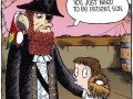 pirate_parrot_kid_egg_comic