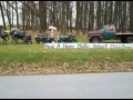-_Redneck_-______23.12.2012