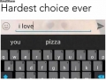 hardest_choice