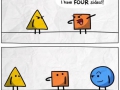 how_many_sides