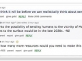 12080229_10206241953105067_245549986950495533_o
