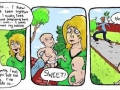 No_Backsies_-_24-04-2012