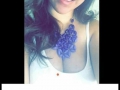 She_knows_her_shit