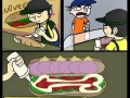 They_Call_Me_an_Artist_-_01-05-2012