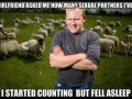 First_world_sheep_farmer_problems
