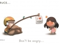 dont_be_angry_