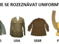 poznavame_uniformy