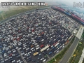 traffic-jam-china