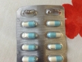 ocd_treatment_pills