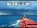 Right_No_Left