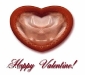 Happy_valentine