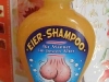 fail-owned-shampoo-fail1