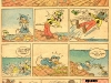 hook_line_and_succor_donald_duck_goofy_gta_style_hitman