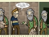 need_beer_comic