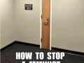 How_to_stop_a_feminist
