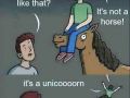Yeeeehah_unicorn